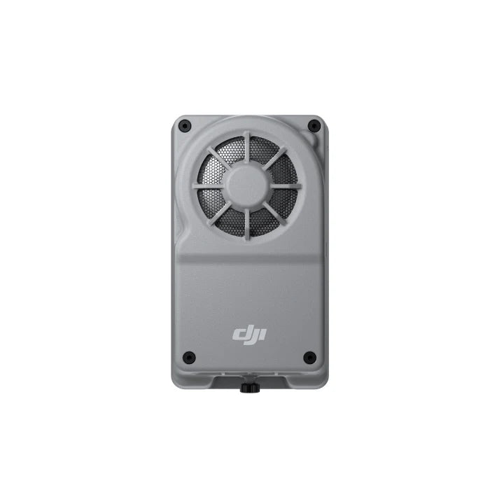 DJI - Manifold 3