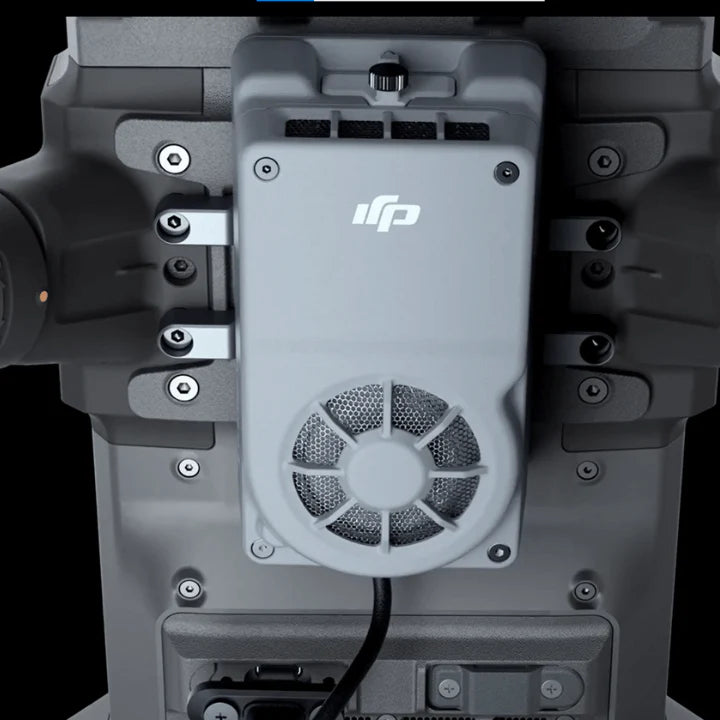 DJI - Manifold 3