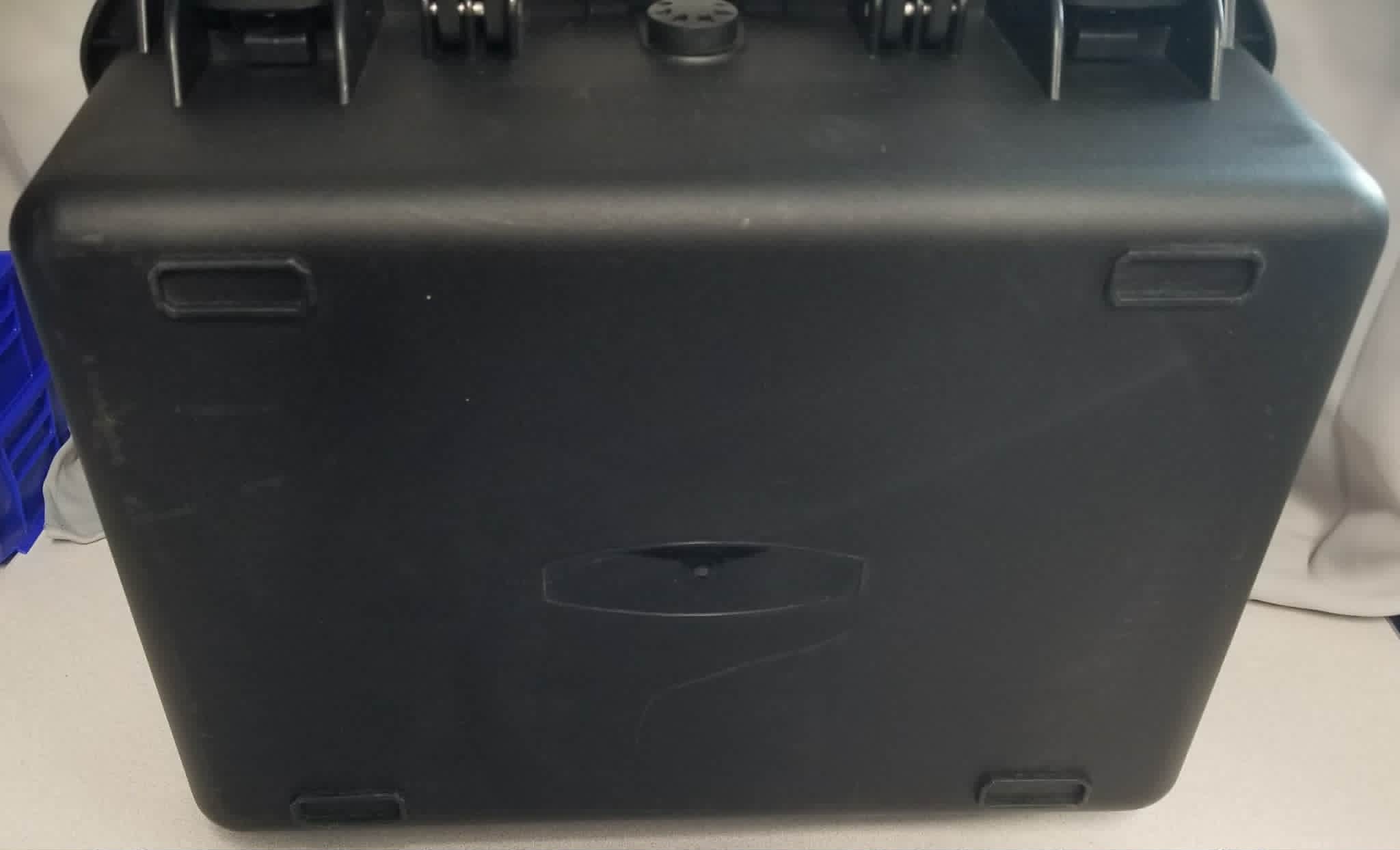 Autel Robotics - EVO Max Rugged Case (Copy) - Used