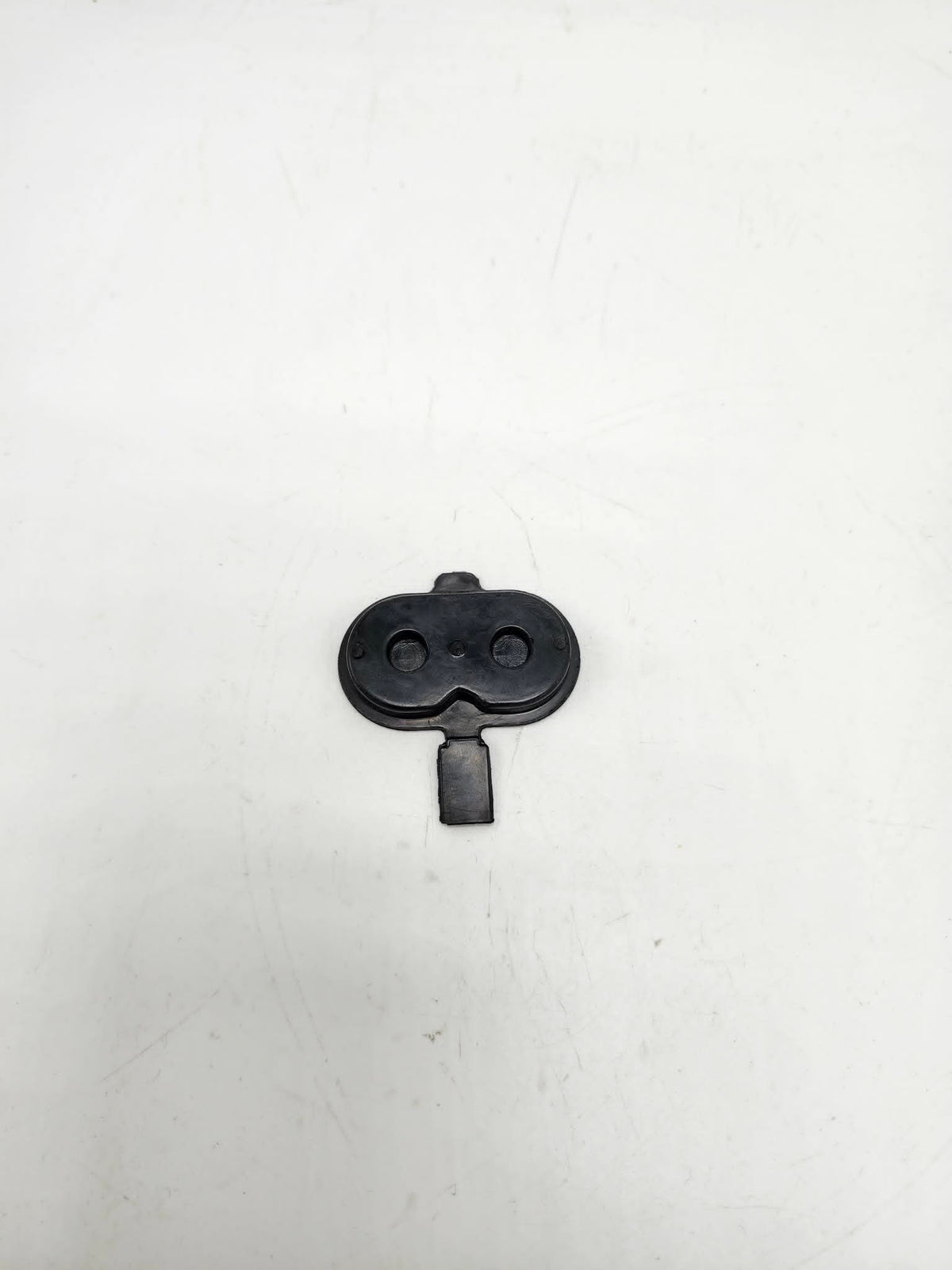 Dolphin 3 Charging Port Cover