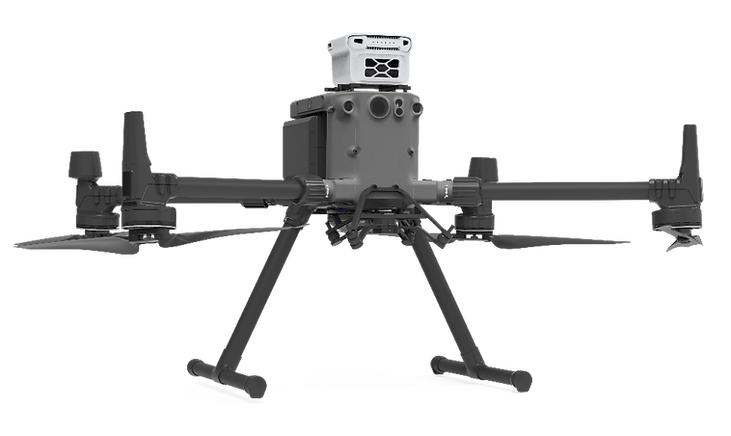 Sniffer4D Mini2
