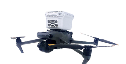 Sniffer4D Mini2
