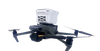 Sniffer4D Mini2
