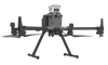 Sniffer4D Mini2