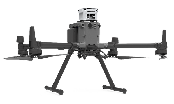 Sniffer4D Mini2