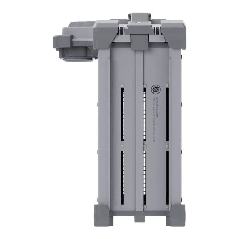 DJI DB2160 Agras T100 / FlyCart 100 Intelligent Flight Battery