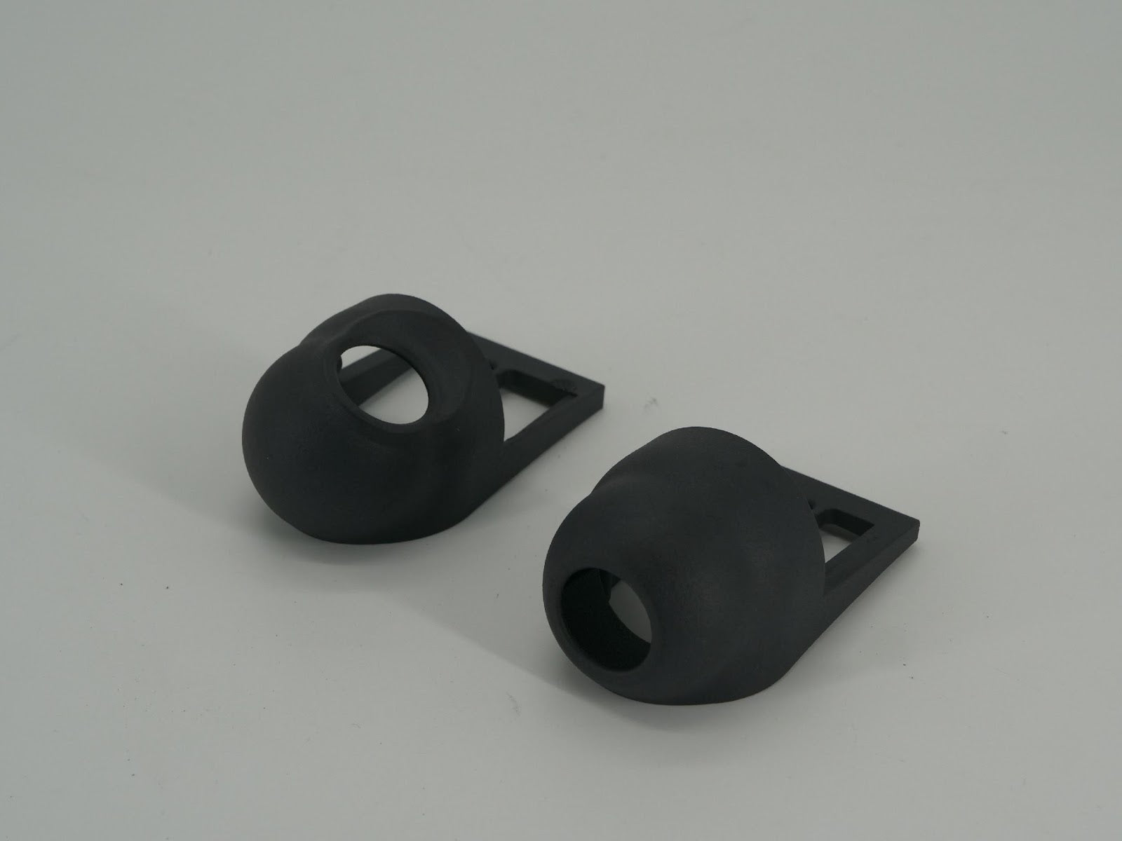 Qysea - Fifish V6 Plus Protection Parts