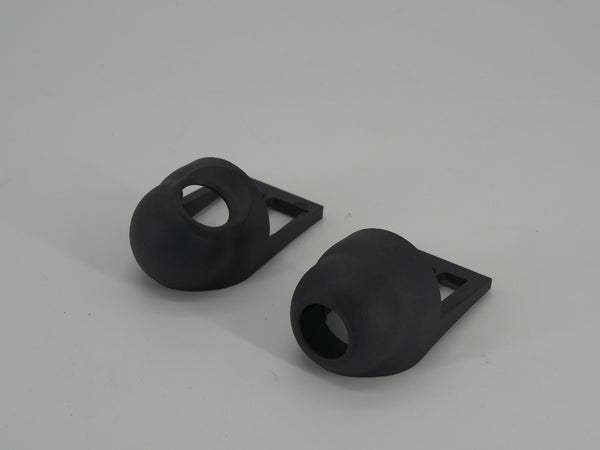 Qysea - Fifish V6 Plus Protection Parts