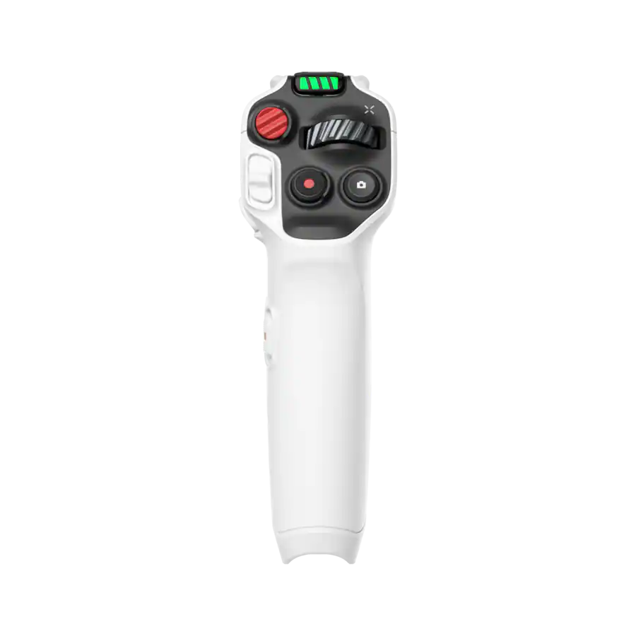 Antigravity A1 Explorer Bundle