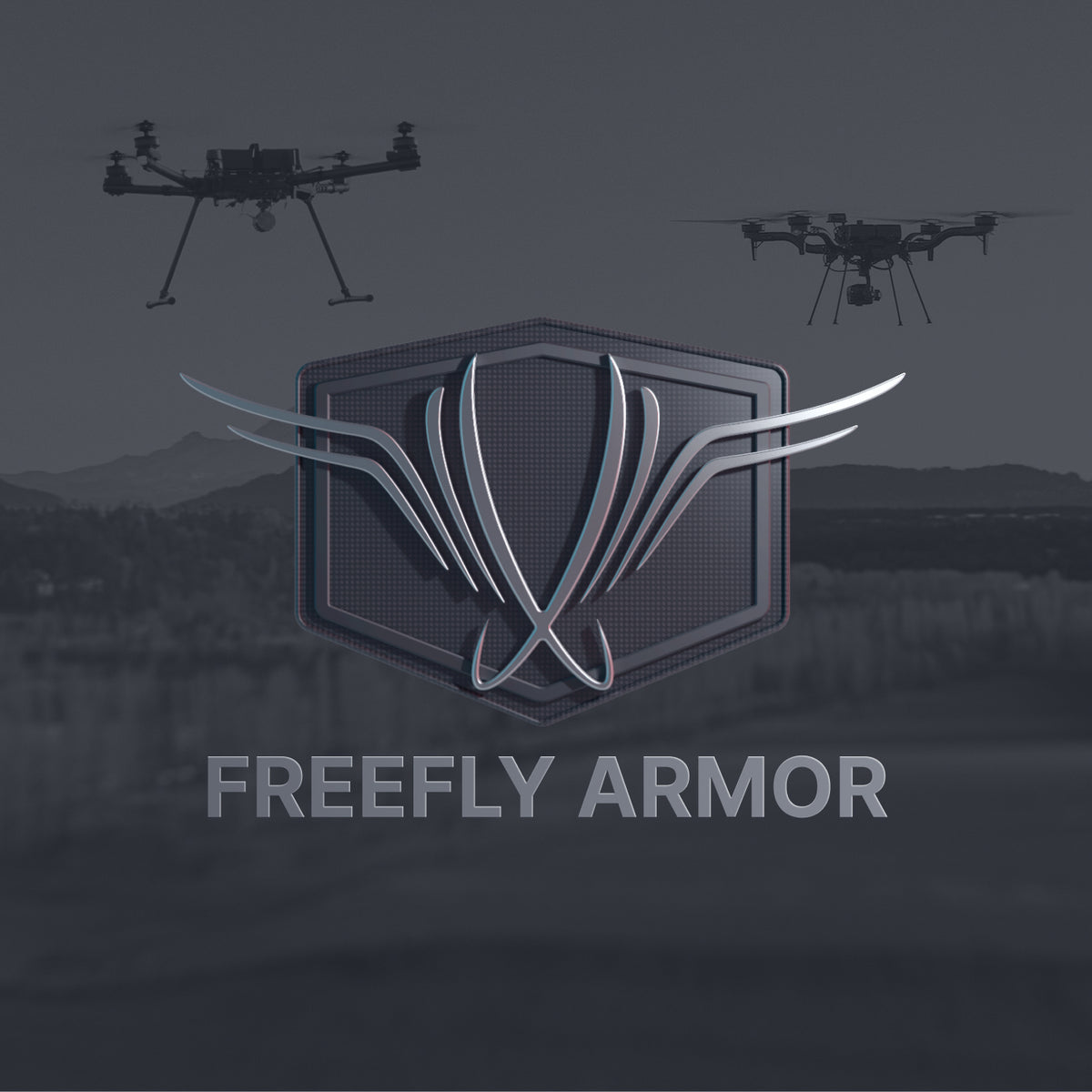 Freefly Armor Membership