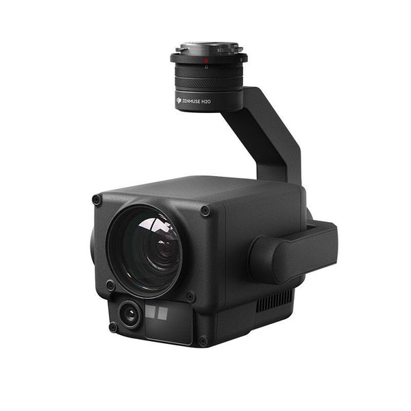 DJI - Zenmuse H20 - USED