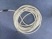 Chasing - CM600 25m Tether