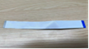 Chasing - Mini lens FPC cable