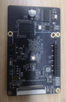 Chasing - M2 Core Board and Lens Module - Spare Part