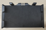 Chasing - RC3 phone holder