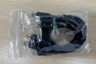 Chasing - RC3 cable kit