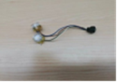 Chasing - Dory LED light module