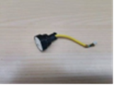Chasing - Dory Depth Sensor