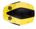 Chasing - Dory shell kit