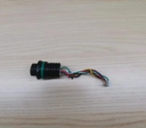 Chasing - Dory Buoy Socket Connector