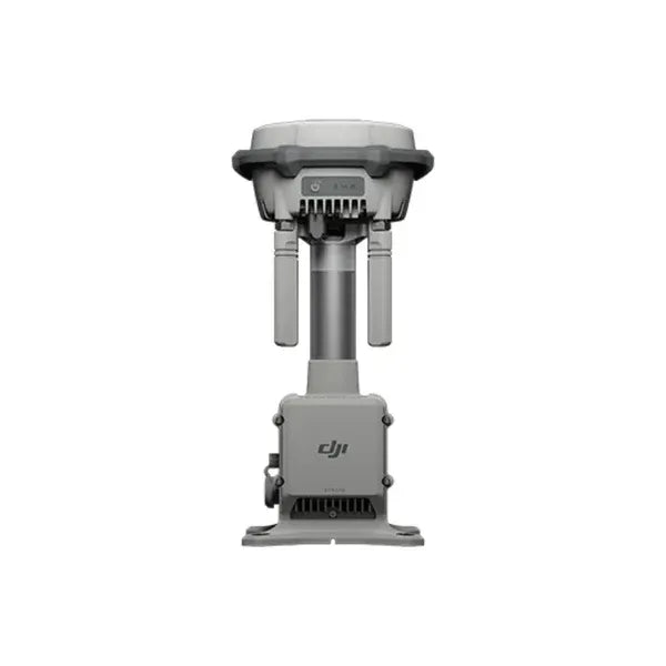 DJI - D-RTK 3 Relay Fixed Deployment Version