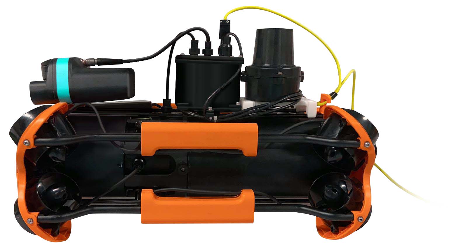 Chasing - M2 Pro Professional ROV (200M)