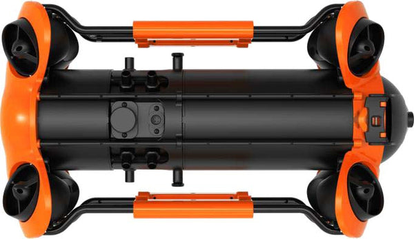 Chasing - M2 Pro Professional ROV (200M)