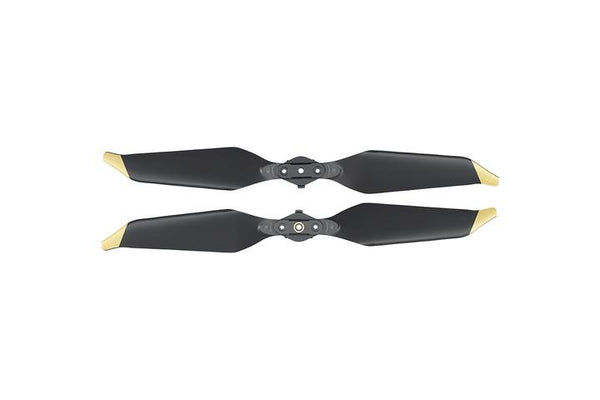 Mavic Pro Low-Noise Quick-Release Propellers - Open box