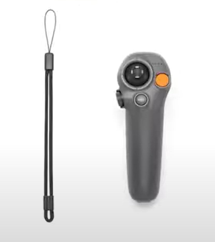 DJI - Avata 2 Fly More Combo (Single Battery)