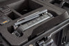 Nanuk Case 965 with foam for DJI Matrice 30 Series - Black