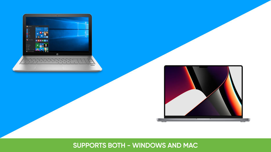 UgCS - Enterprise Perpetual