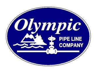 Olympic Pipeline Company