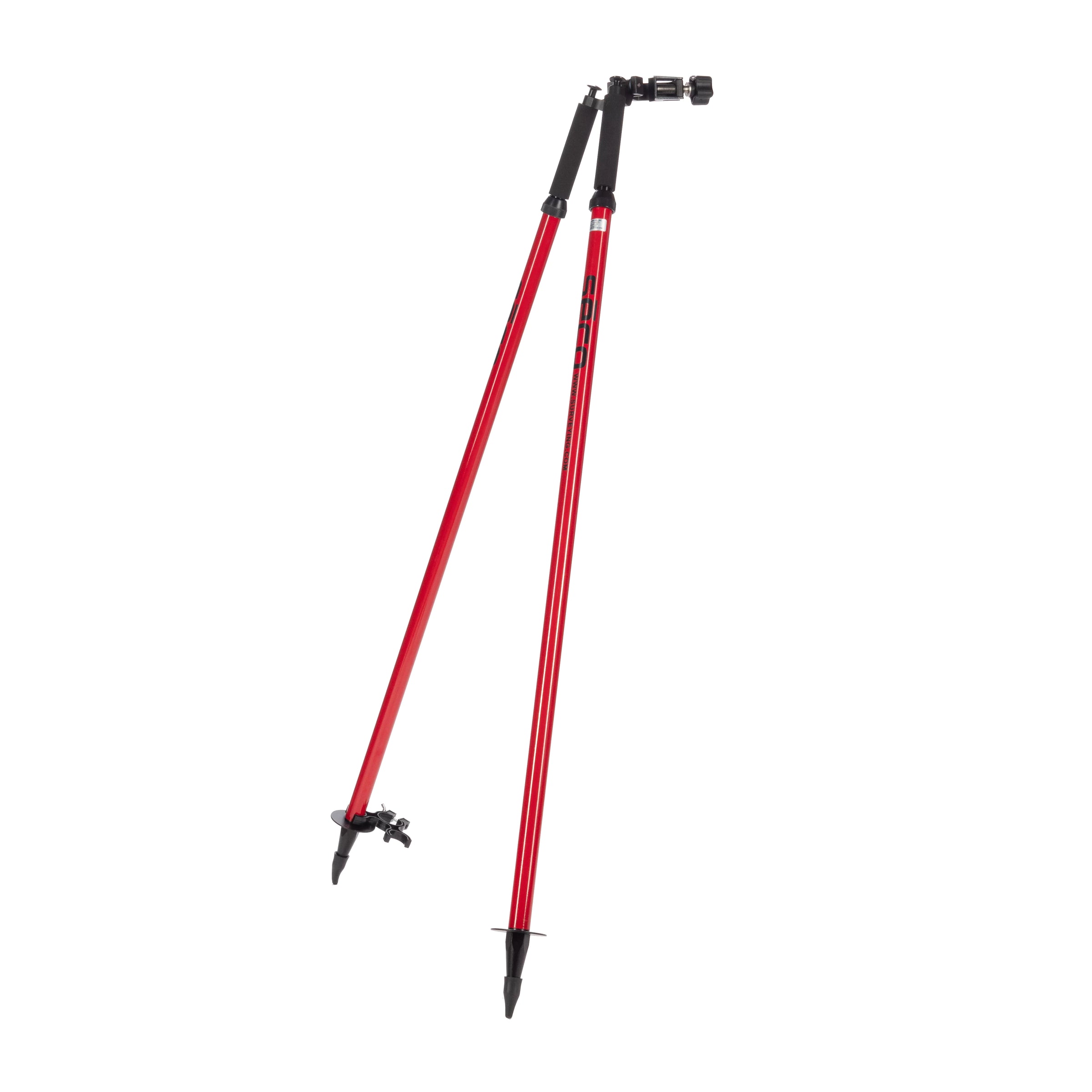 Seco bipod