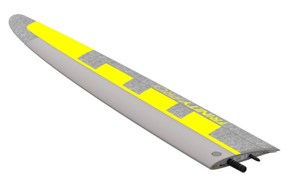 Quantum Systems - Trinity Pro SPARES - Right Wing