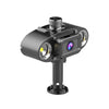 Qysea - QCamera EGO