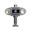 Qysea - QCamera EGO