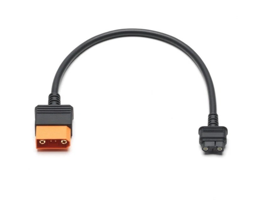 DJI - SDC to DJI Mavic 4 Pro/Matrice 4D Power Fast Charging Cable