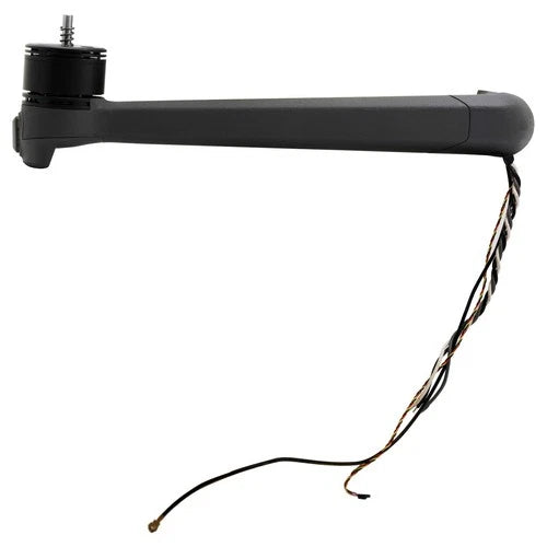 OEM Arm + Motor Replacement For DJI Mavic 3 Enterprise