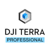DJI - Terra Pro 1 Year (1 Device)