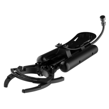 Qysea - Fifish E-GO Compass Ruler