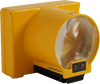 Laser Falcon - TDLAS Methane Sensor for Matrice 300 KIT
