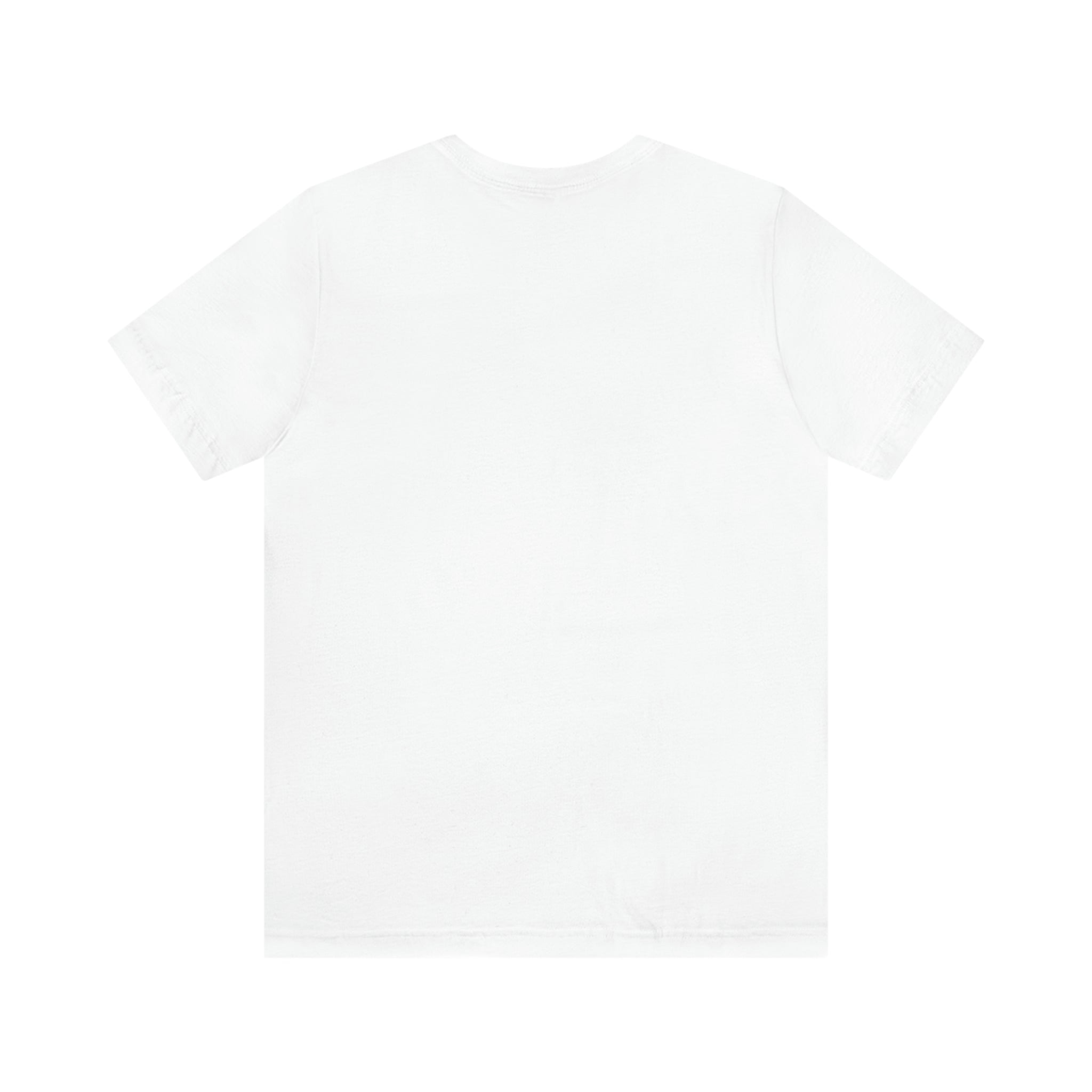 Drones at Work Unisex Jersey Short Sleeve Tee