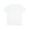 Blue Skies Drones Unisex Jersey Short Sleeve Tee