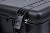 Chasing - M2 Hard Case (Carrying Case)