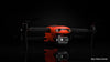 Autel Robotics - EVO 2 DUAL Rugged Bundle - Thermal - USED