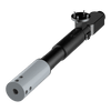 Qysea - Fifish V6 Expert Dissolved Oxygen Sensor