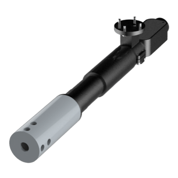 Qysea - Fifish V6 Expert Dissolved Oxygen Sensor