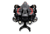 QySea - Fifish Pro W6 ROV