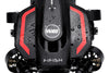QySea - Fifish Pro W6 ROV
