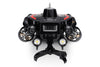 QySea - Fifish Pro W6 ROV
